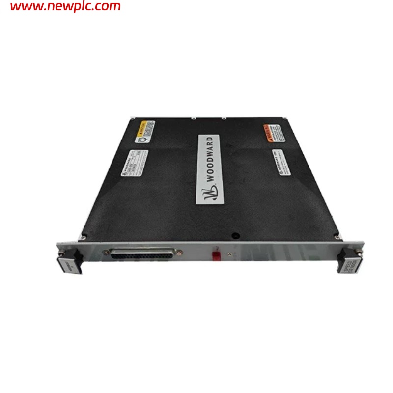 Woodward 5466-258 Discrete I/O modules Price Advantage Woodward 5466-258 Discrete I/O modules Price Advantage