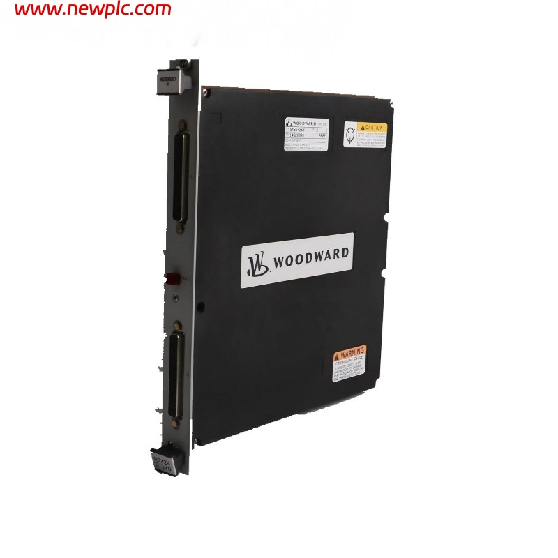 Woodward 5466-258 Discrete I/O modules Price Advantage Woodward 5466-258 Discrete I/O modules Price Advantage