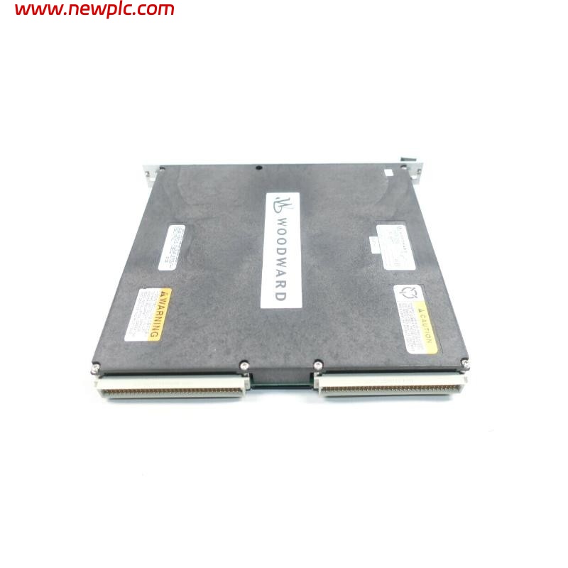 Woodward 5466-258 Discrete I/O modules Price Advantage Woodward 5466-258 Discrete I/O modules Price Advantage