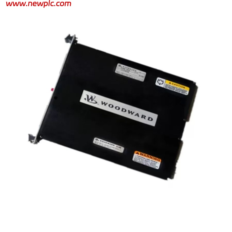 Woodward 5466-318 MicroNet TMR Core PS Module Shelf life 1 year Woodward 5466-318 MicroNet TMR Core PS Module Shelf life 1 year