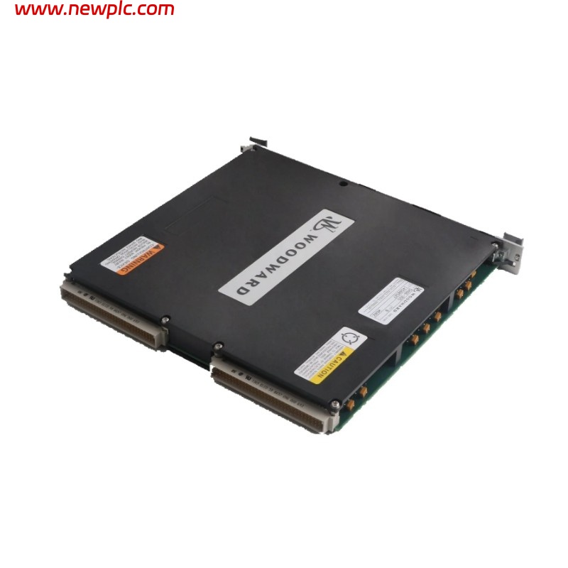 Woodward 5501-469 Density discrete input module Price Advantage