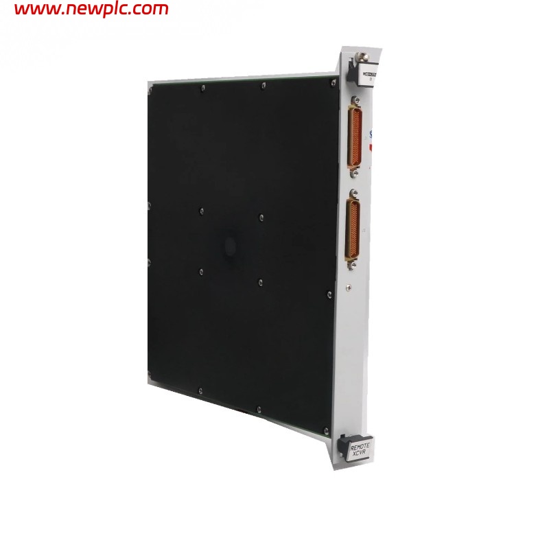 Woodward 5501-469 Density discrete input module Price Advantage