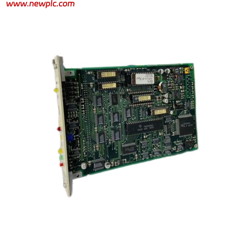 ABB 70BK06A-E HESG332194R1 Circuit board Price Advantage