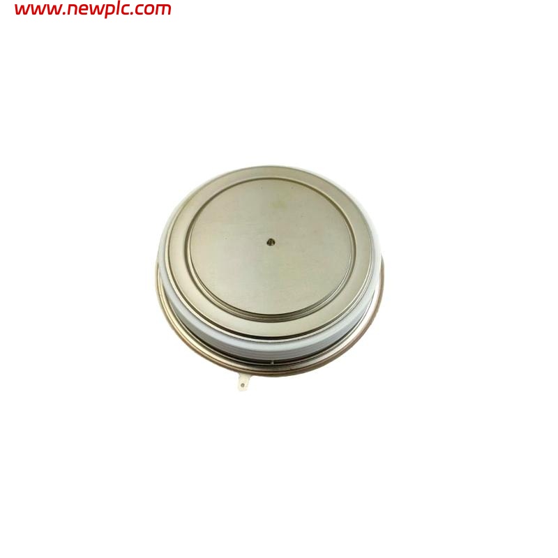 ABB 5SDD2545L0001 3BHL000986P3012 IGCT Module