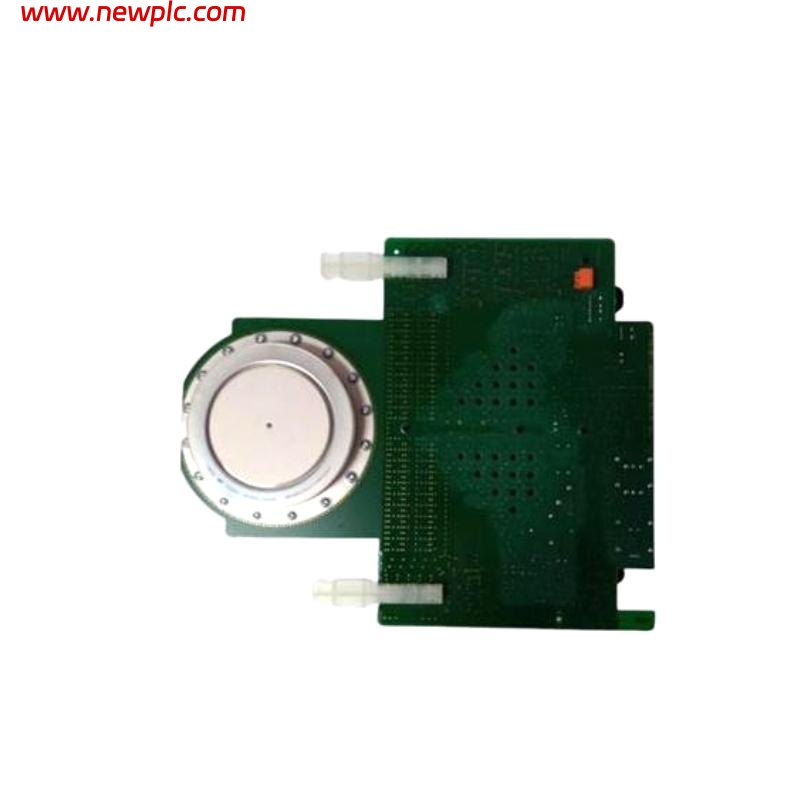 ABB 5SDD2545L0001 3BHL000986P3012 IGCT Module