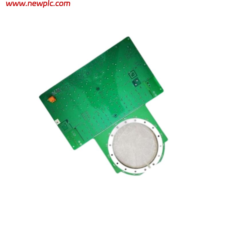 ABB 5SHX1960L0004 3BHL000390P0104 IGCT module New In Stock