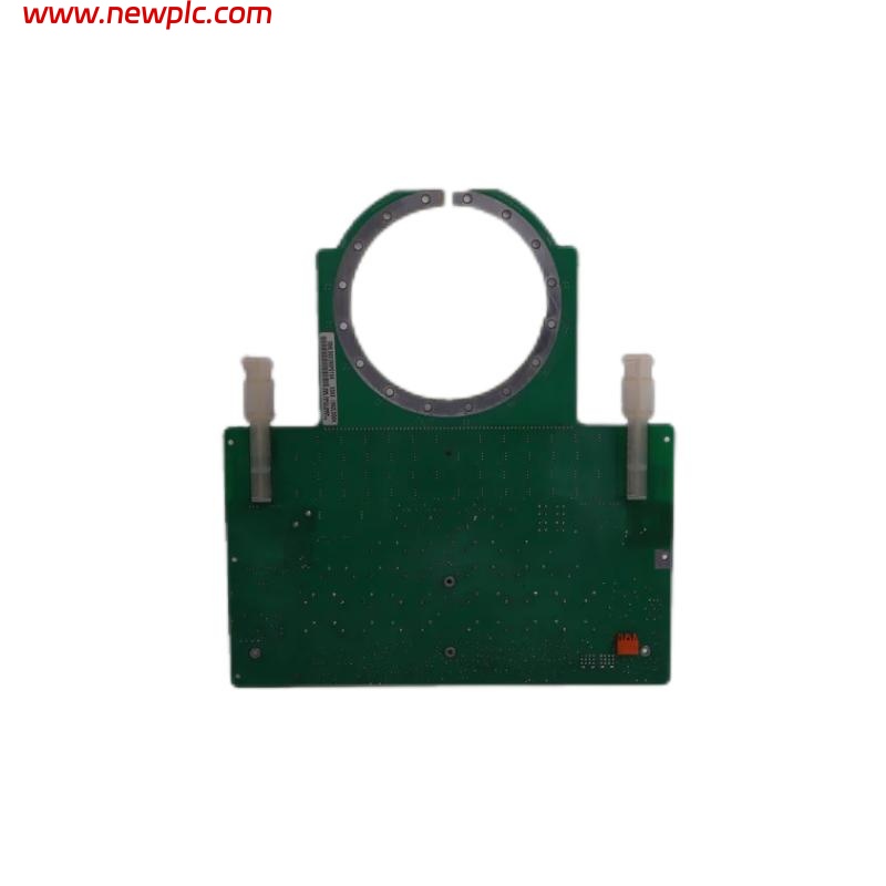 ABB 5SHX1960L0004 3BHL000390P0104 IGCT module New In Stock