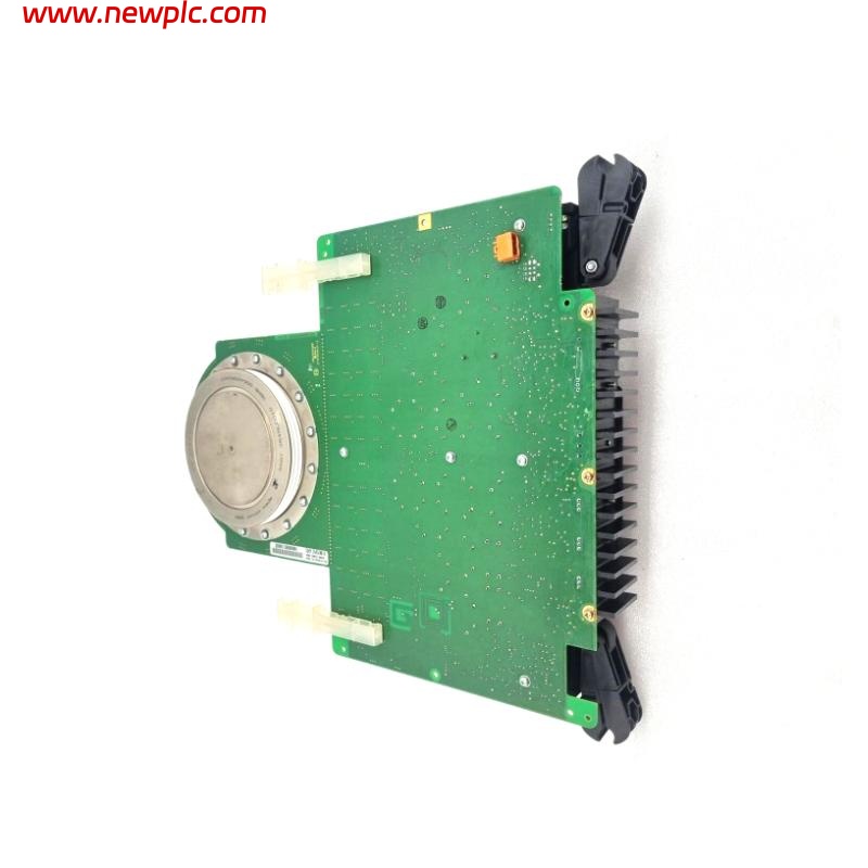 ABB 5SHY3545L0010 3BHB013088R0001 IGCT Module