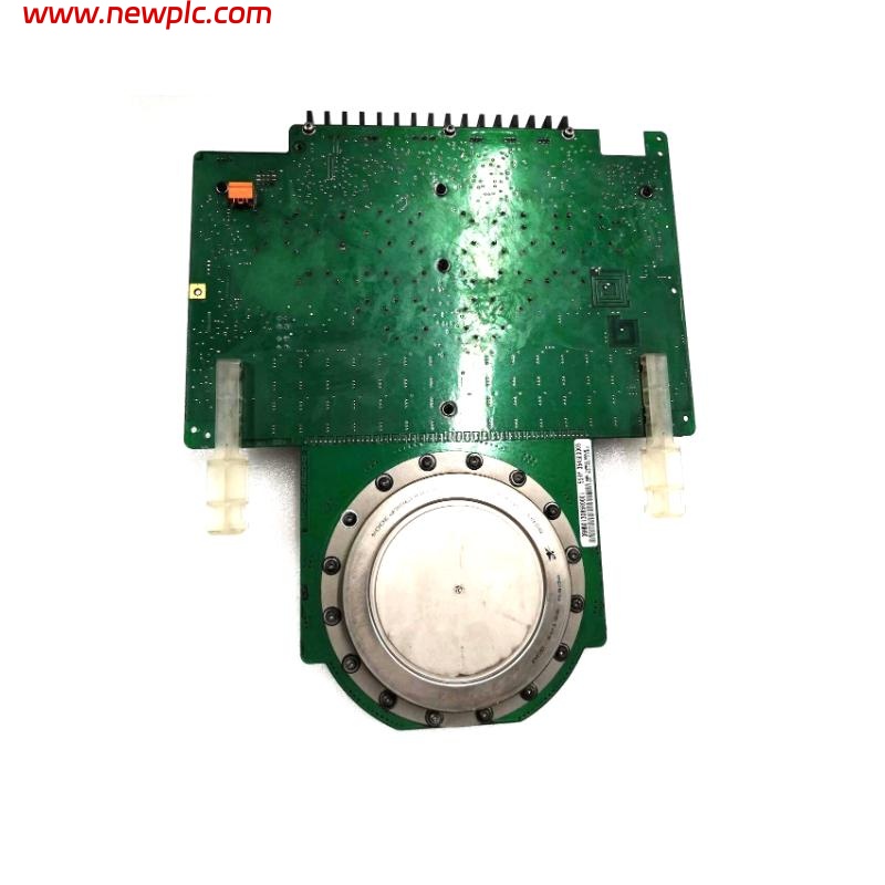 ABB 5SHY3545L0016 3BHB020720R0002 IGCT Module