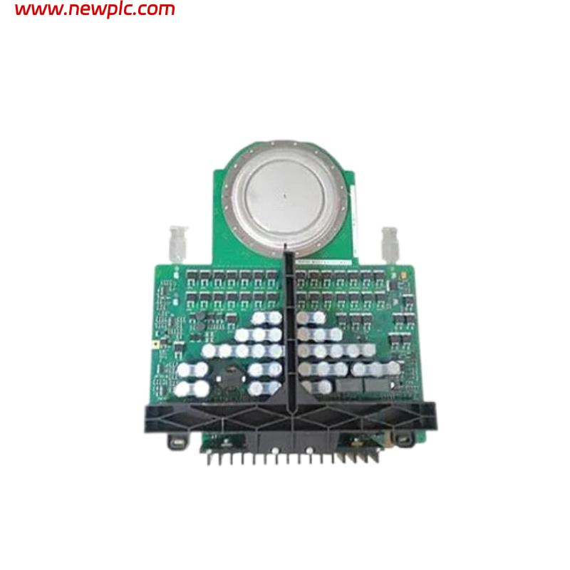 ABB 5SHY5055L0002 3BHB026114R0001 IGCT module 100% New