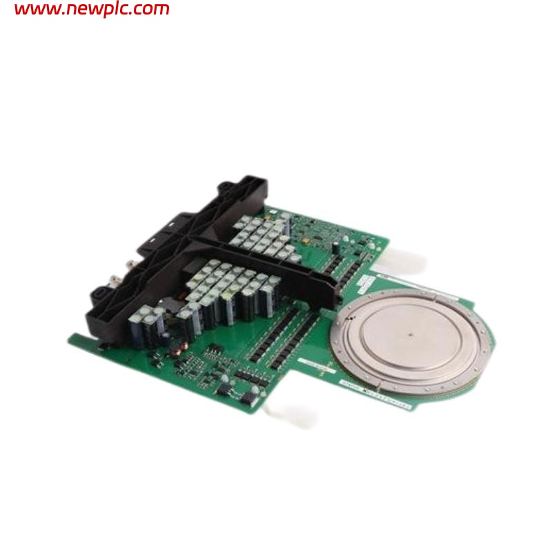 ABB 5SHY5055L0002 3BHB026114R0001 IGCT module 100% New