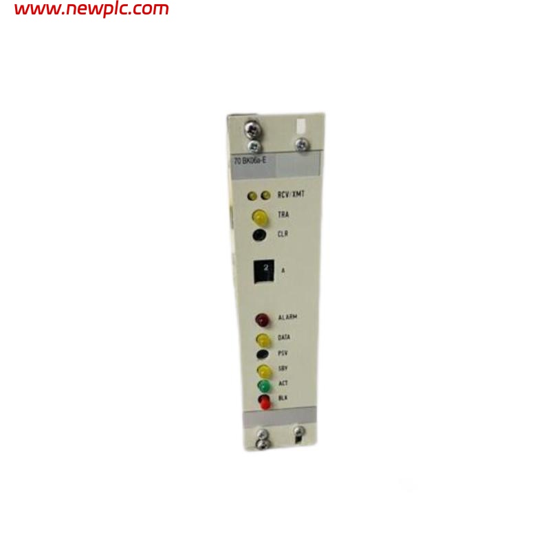 ABB 70BK06A-E HESG332194R1 Circuit board Price Advantage