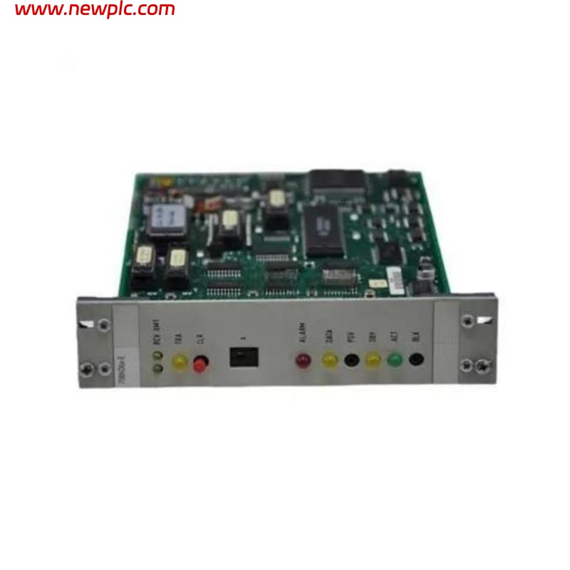 ABB 70BK06A-E HESG332194R1 Circuit board Price Advantage