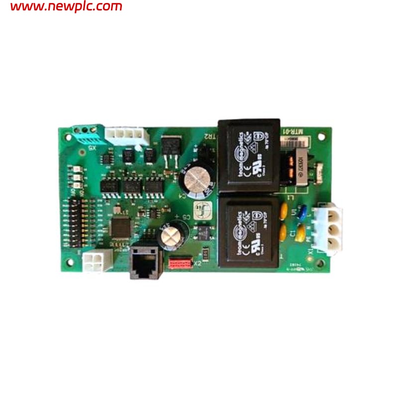 ABB 61320946 3AFE61320946 Power module Rave reviews