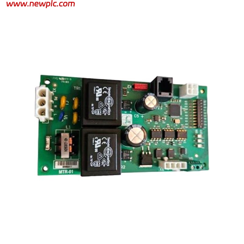 ABB 61320946 3AFE61320946 Power module Rave reviews