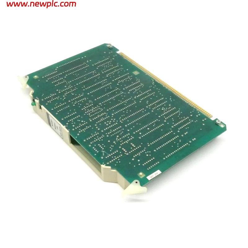 Honeywell 620-0023 IPC 620 Programmable Controller Memory Module
