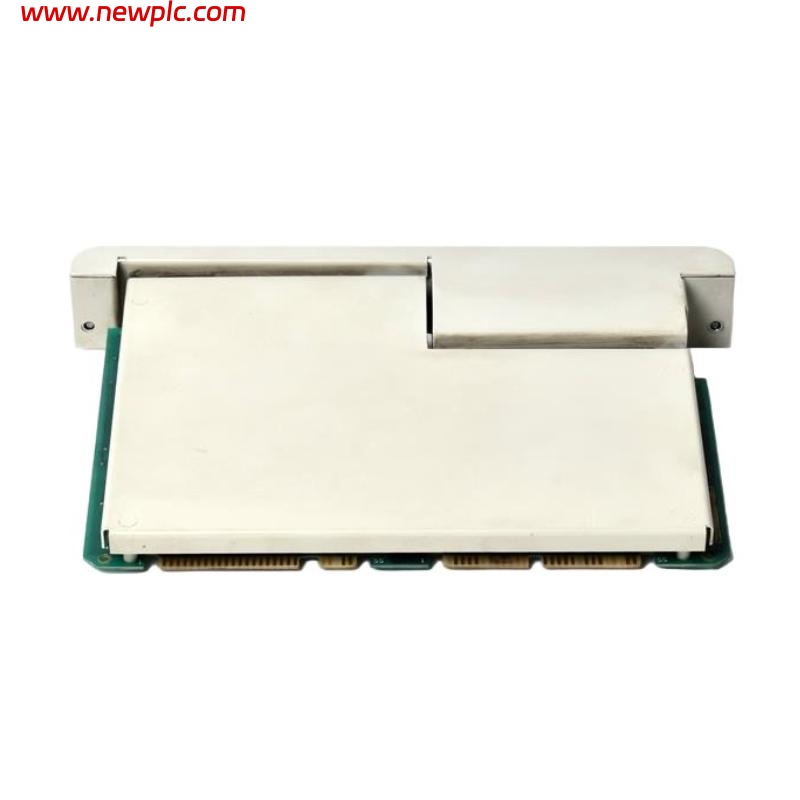 Honeywell 620-0033 Driver Module Card