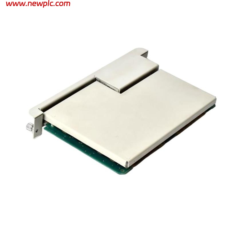 Honeywell 620-0033 Driver Module Card