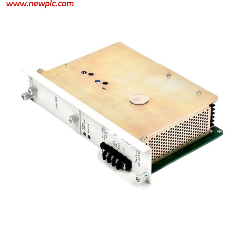 Honeywell 620-0036 Power Module 12-Month Warranty