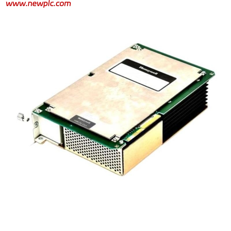 Honeywell 620-0036 Power Module 12-Month Warranty