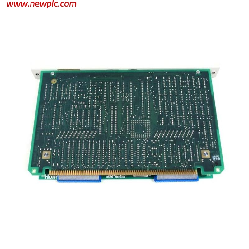 Honeywell 620-0072 Loop Processor Module