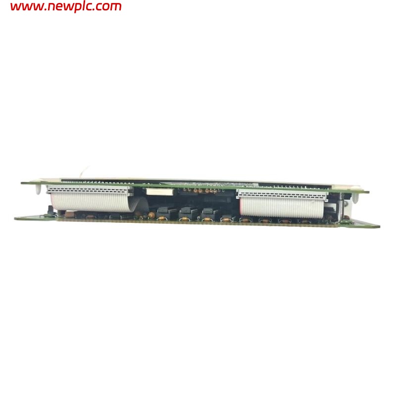 Honeywell 620-0072 Loop Processor Module