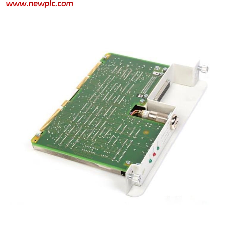 Honeywell 620-0088 Parallel Link Driver Module