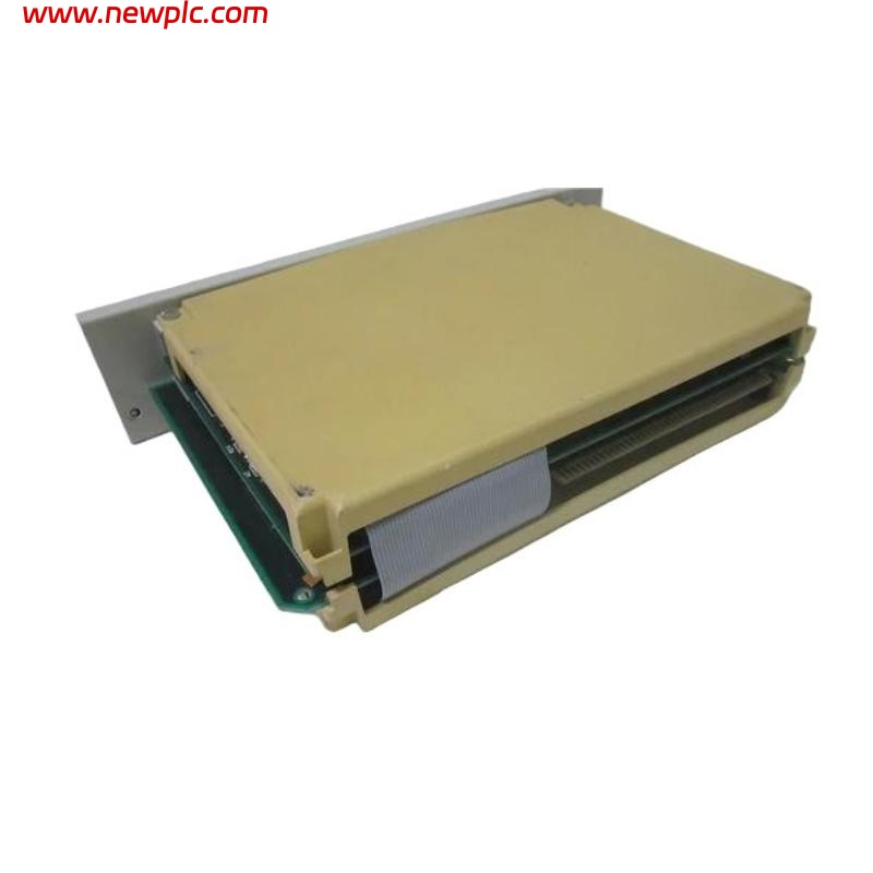 Honeywell 620-1532 Processor Module 30-Day Returns