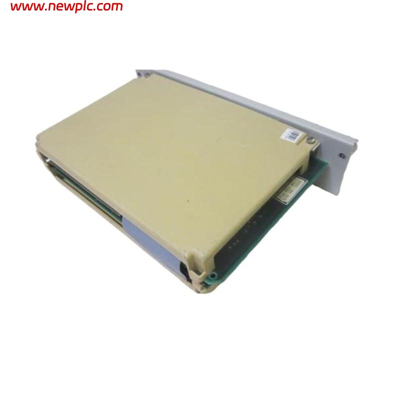 Honeywell 620-1532 Processor Module 30-Day Returns