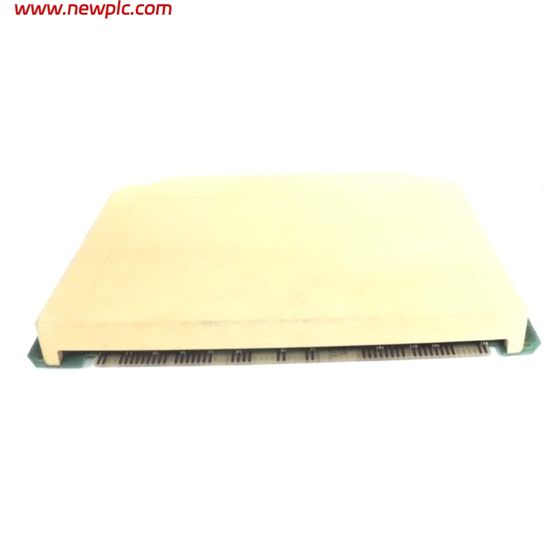 Honeywell 620-2030 IPC 620 Programmable Controller Processor Module