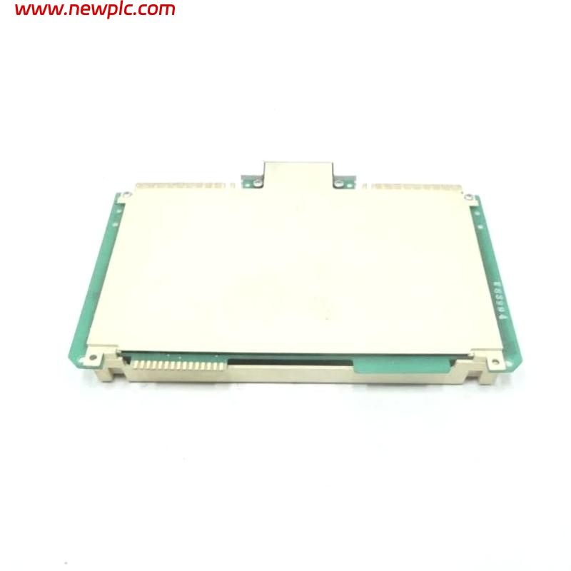 Honeywell 621-0001 IPC 620 Programmable Controller Output Module