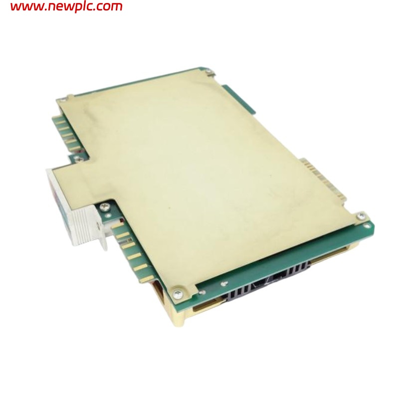 Honeywell 621-2100 Output Module Over 100,000 Automation Parts Available!