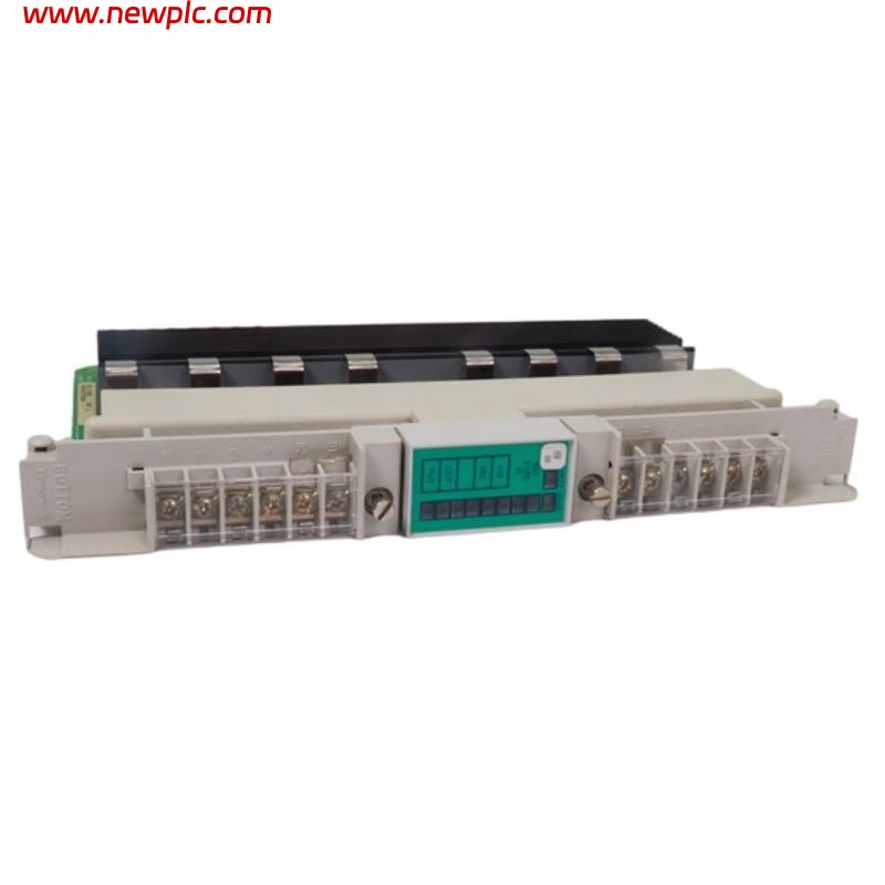 Honeywell 621-2100R Output Module Trusted supplier