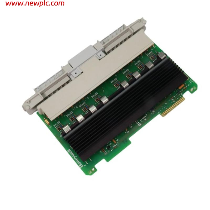 Honeywell 621-2100R Output Module Trusted supplier