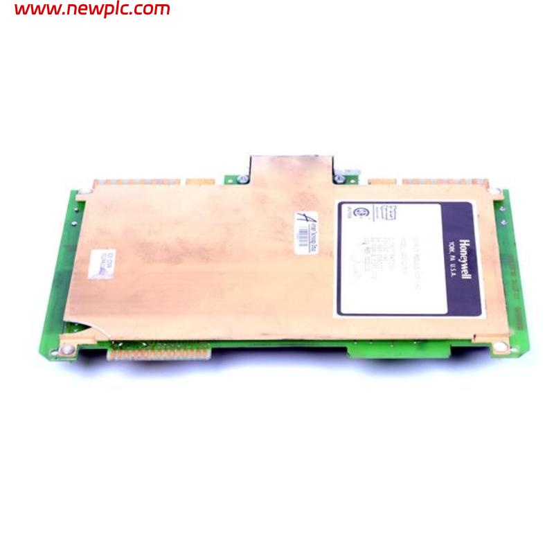 Honeywell 621-2150R Output Module