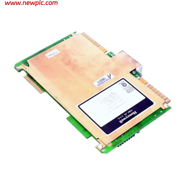 Honeywell 621-2150R Output Module