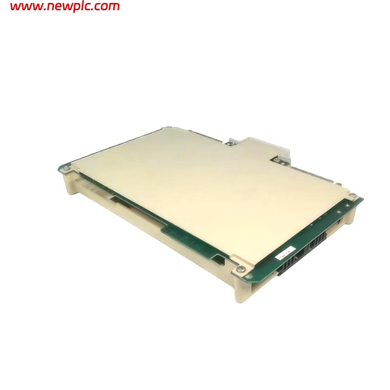 Honeywell 621-2200 Output Module