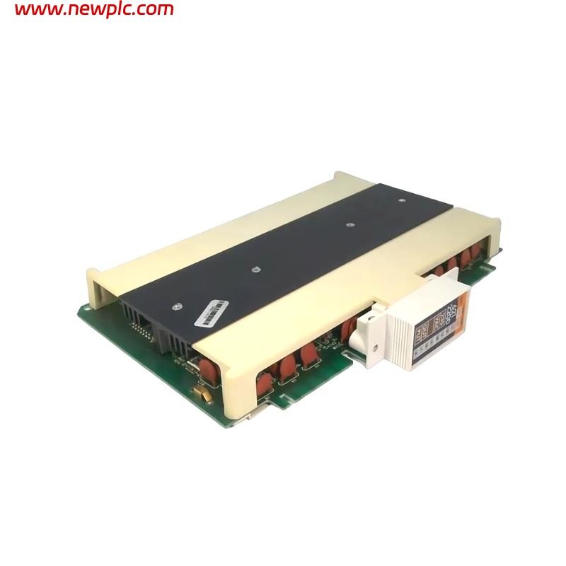 Honeywell 621-2200 Output Module