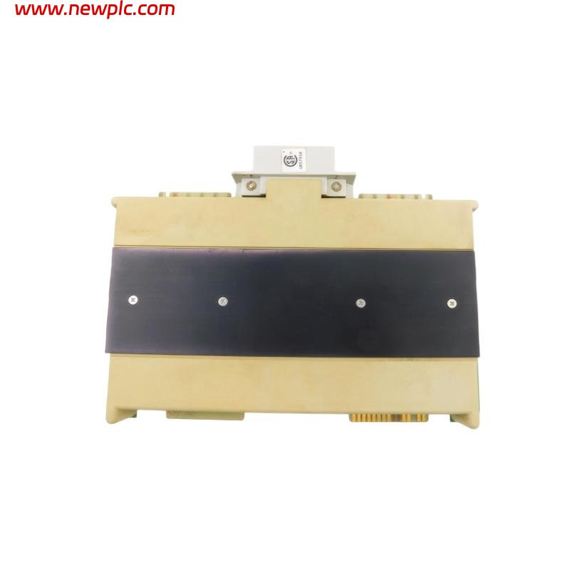 Honeywell 621-2200 Output Module