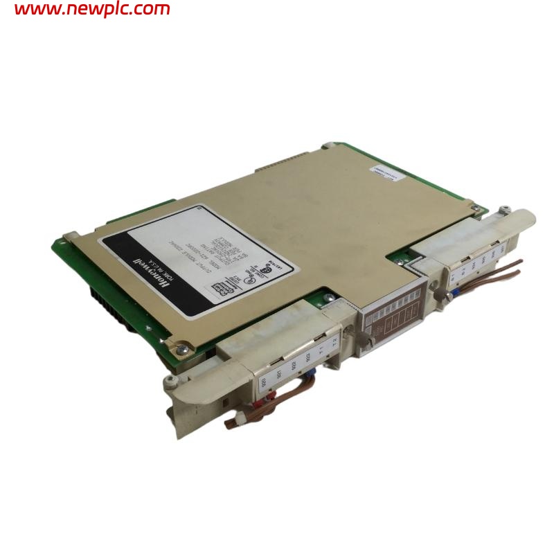 Honeywell 621-2200RC Output Module
