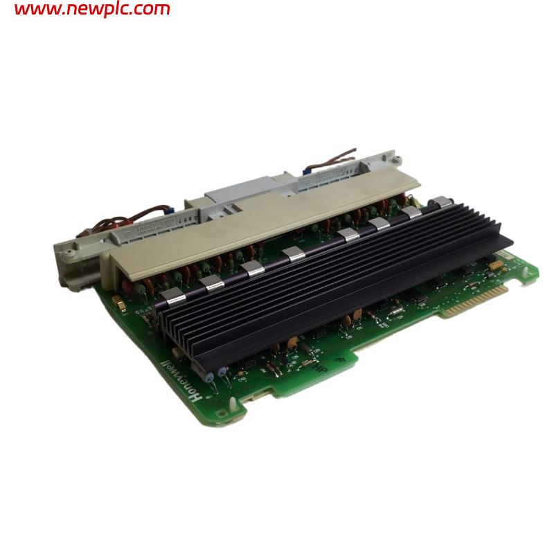 Honeywell 621-2200RC Output Module