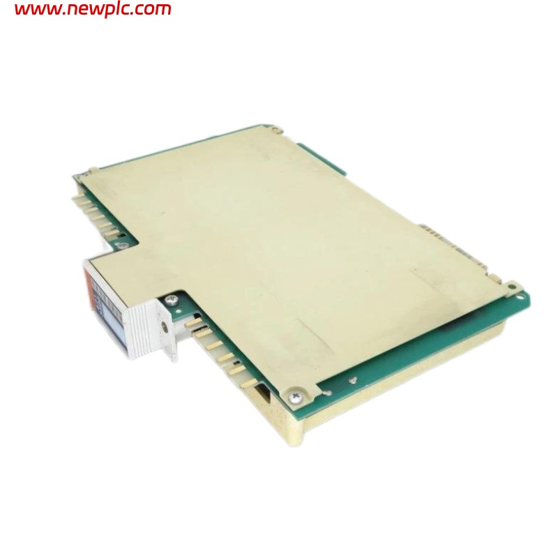 Honeywell 621-3500 Input Module 12-Month Warranty