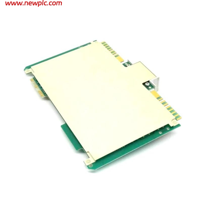 Honeywell 621-3550 IPC 620 Programmable Controller Intput Module