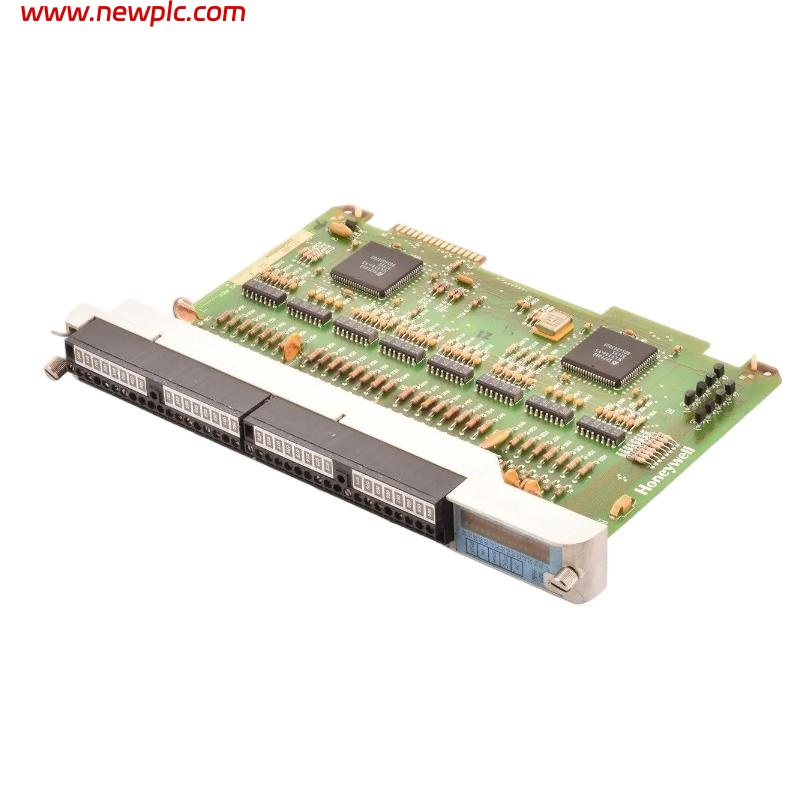 Honeywell 621-3580 Input Module