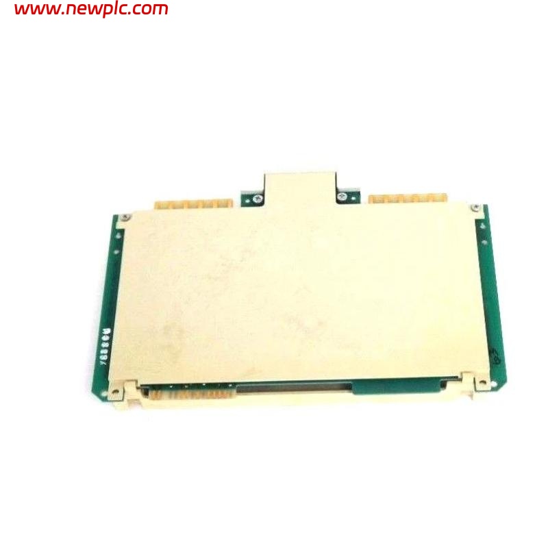 Honeywell 621-6300 IPC 620 Programmable Controller Source Output Module