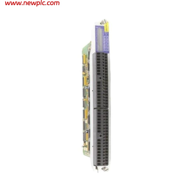 Honeywell 621-6575R Output Module New In Stock