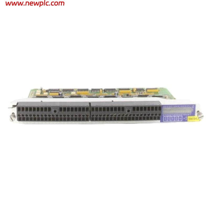 Honeywell 621-6575R Output Module New In Stock