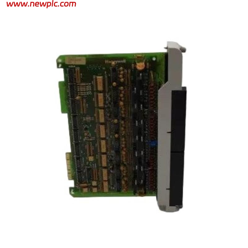 Honeywell 621-6575R Output Module New In Stock