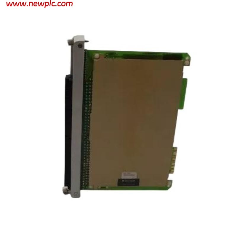 Honeywell 621-6575R Output Module New In Stock