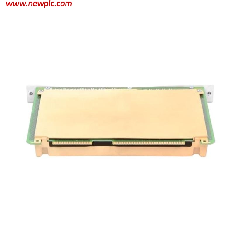 Honeywell 621-9939 Serial Link Module